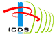 ICDS - podsumowanie imprez 2006