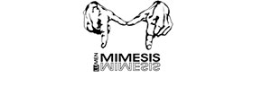 MIMESIS / LUMEN