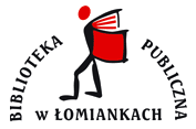 Biblioteka Publiczna w Łomiankach
