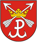 Urząd Miejski w Łomiankach