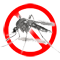 Jak pokonać uciążliwego komara?