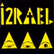 Legendarny IZRAEL w Lemon Tree