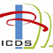 ICDS w Krajowej Izbie Sportu