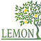 Lemon Tree:  Martin Simon & Artur Krystek