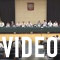 XI Sesja Rady Miejskiej - VIDEO