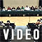 XIV Sesja Rady Miejskiej  // VIDEO