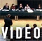 XIX Sesja Rady Miejskiej // VIDEO