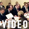 XVIII Sesja Rady Miejskiej // VIDEO