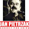 Jan Pietrzak w Łomiankach