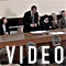 XXII Sesja Rady Miejskiej // VIDEO