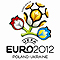 Gdzie obejrzeć mecze EURO2012?