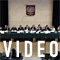 XXXIV Sesja Rady Miejskiej // VIDEO
