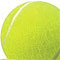 Miksowane deble we Frajda Tenis