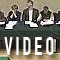 43. sesja Rady Miejskiej // VIDEO