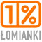 1% dla OPP z Łomianek