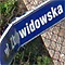Ulice w Łomiankach zmienią nazwy?