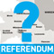 Czy będzie referendum ws. przyłączenia?