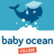 Baby Ocean College - nowe przedszkole
