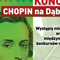 Chopin na Dąbrowie