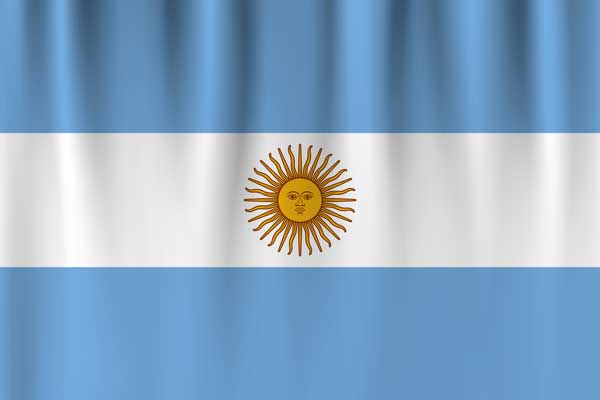Poznaj kulturę i tradycje Argentyny