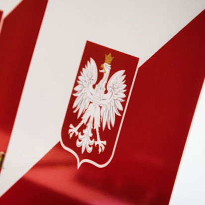 Wyniki sondażowe wskazują, że w Polsce zmieni się władza