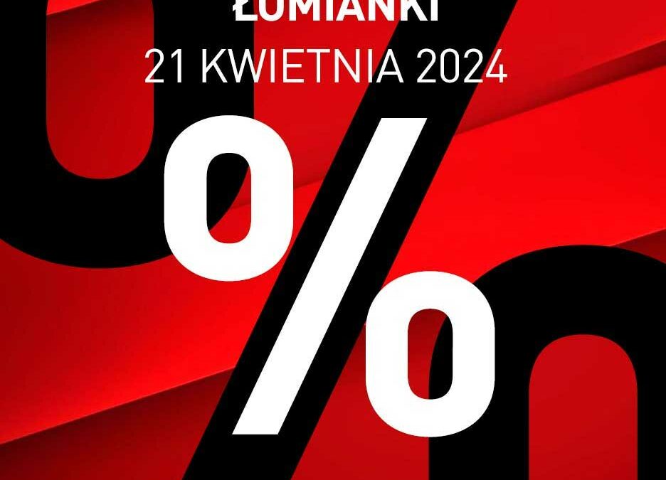 II tura wyborów na Burmistrza Łomianek – frekwencja g.17